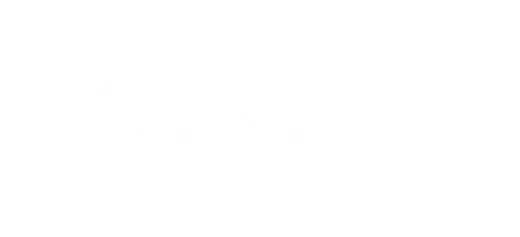 STRIVE. Your Sport Community