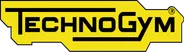 Technogym